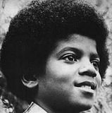 MICHEAL1.jpg image by Traynette