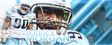 Derrick-Morgan_zps322eb72d.png