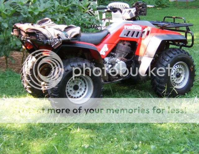 87HondaForeman1.jpg