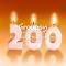 200th