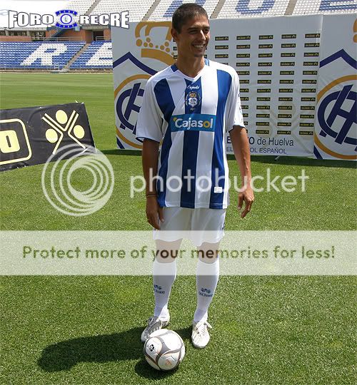foto1.jpg