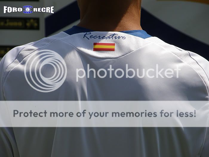 foto5.jpg