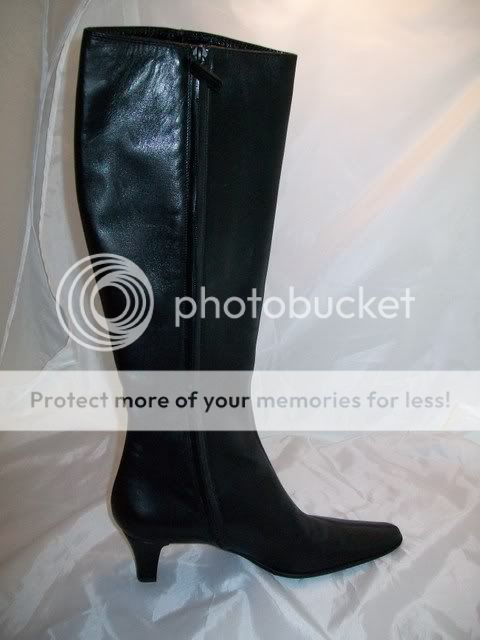 Free Template from Template-O-Matic.com