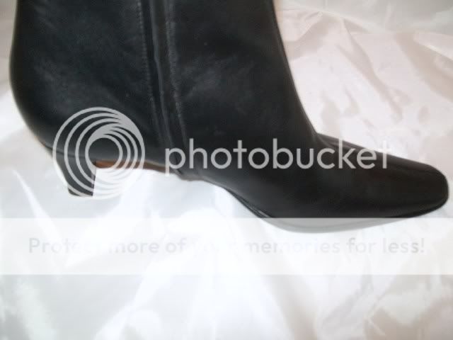 Free Template from Template-O-Matic.com