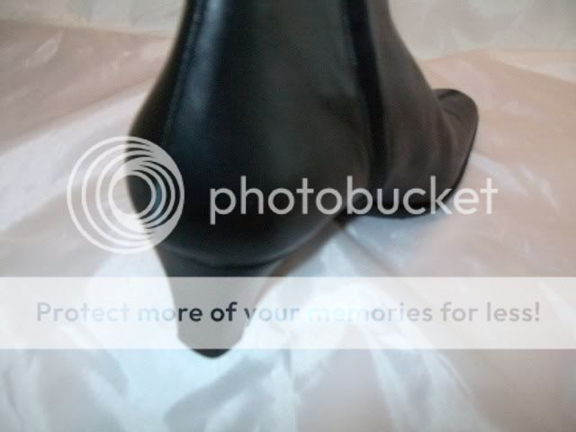 Free Template from Template-O-Matic.com