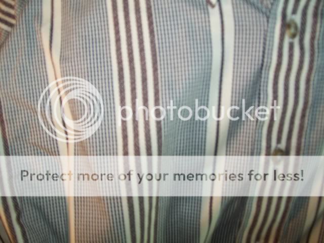 Free Template from Template-O-Matic.com