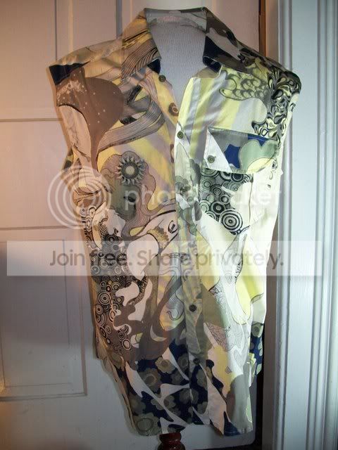 Free Template from Template-O-Matic.com