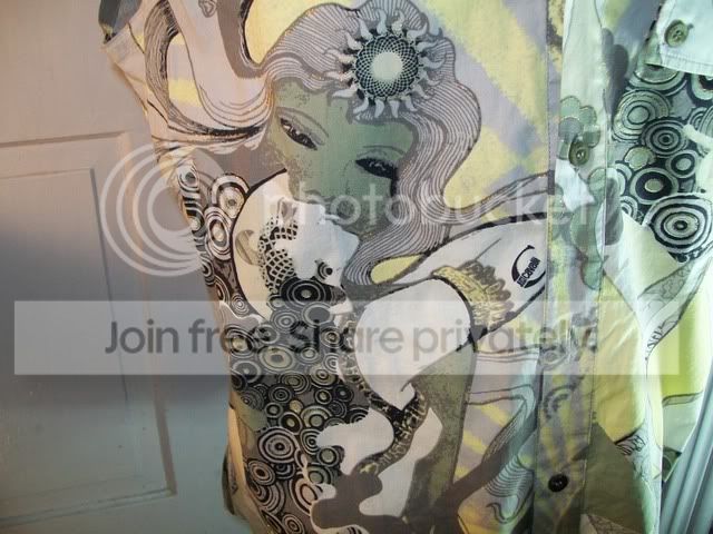 Free Template from Template-O-Matic.com