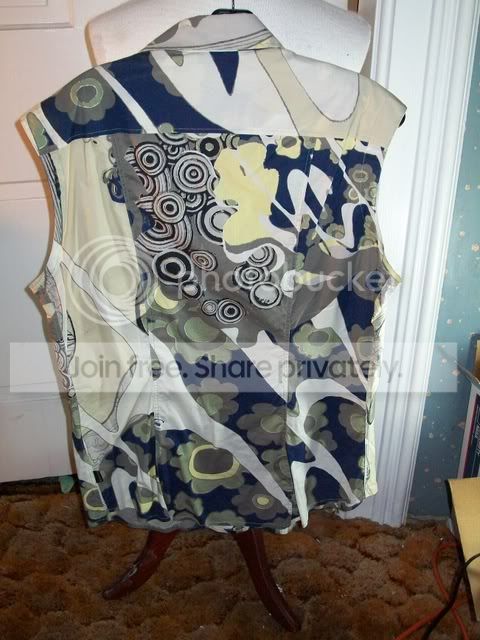 Free Template from Template-O-Matic.com