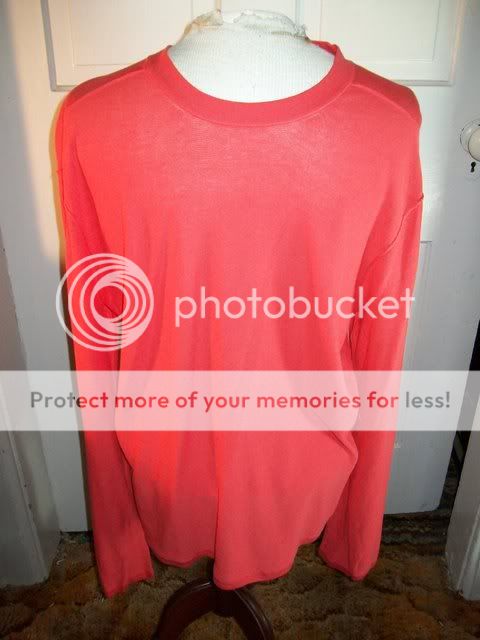 Free Template from Template-O-Matic.com