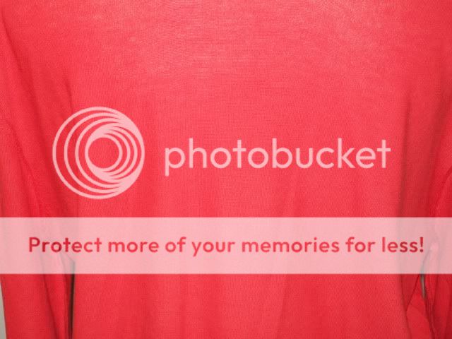 Free Template from Template-O-Matic.com