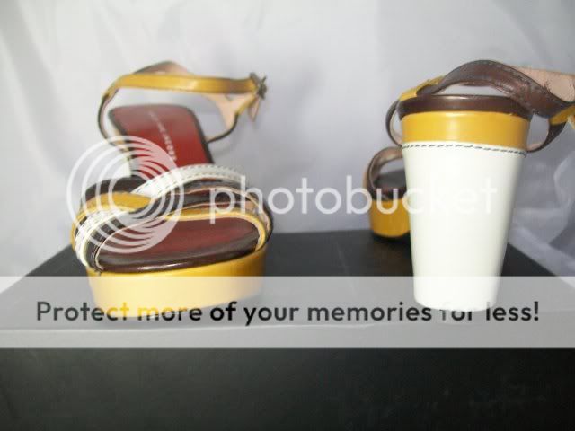 Free Template from Template-O-Matic.com