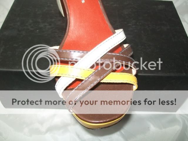 Free Template from Template-O-Matic.com