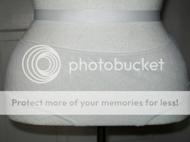 Free Template from Template-O-Matic.com