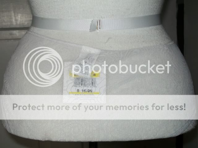 Free Template from Template-O-Matic.com