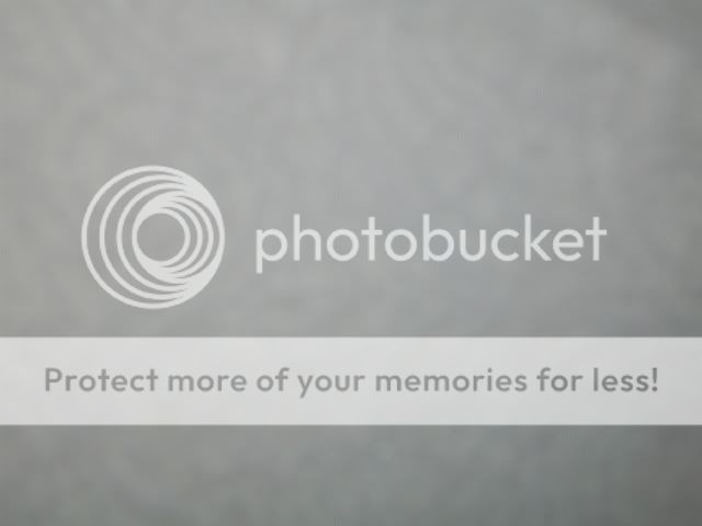 Free Template from Template-O-Matic.com