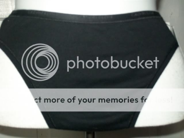 Free Template from Template-O-Matic.com