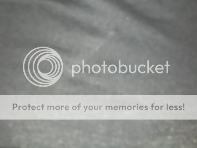 Free Template from Template-O-Matic.com