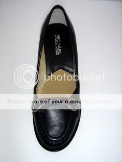 Free Template from Template-O-Matic.com