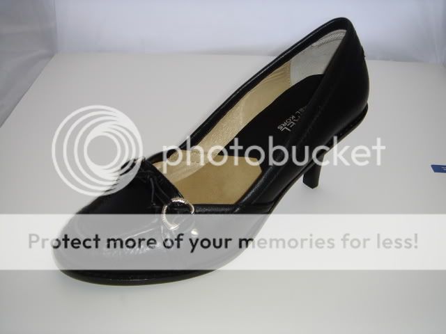 Free Template from Template-O-Matic.com