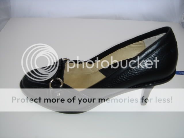 Free Template from Template-O-Matic.com