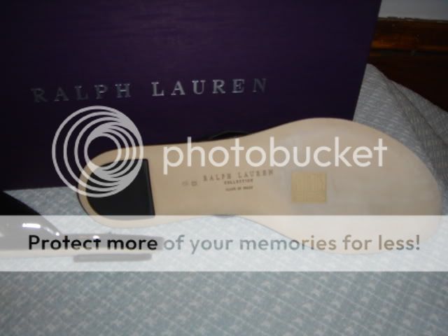 Free Template from Template-O-Matic.com