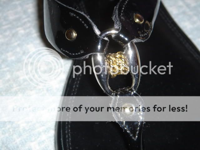 Free Template from Template-O-Matic.com