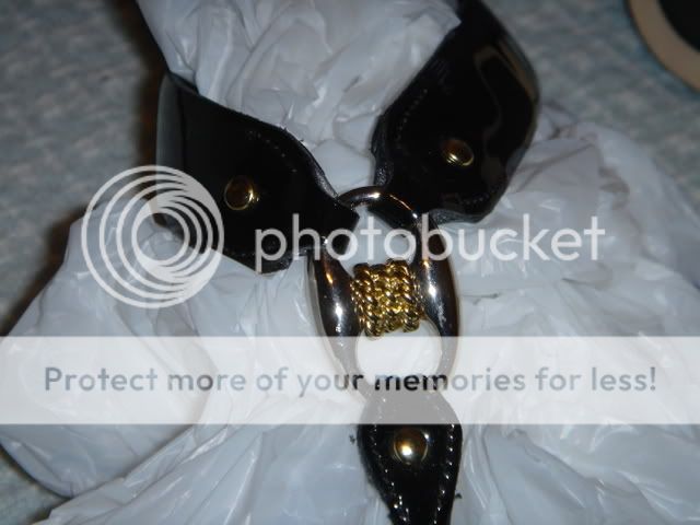 Free Template from Template-O-Matic.com