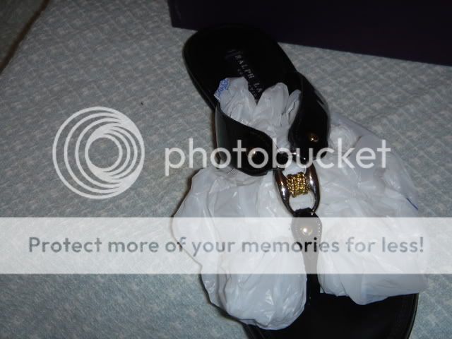 Free Template from Template-O-Matic.com