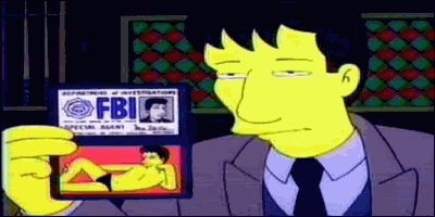 processing processing