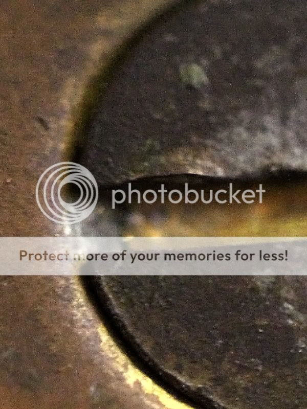 IMAGE: http://i332.photobucket.com/albums/m338/EdBray/100.jpg