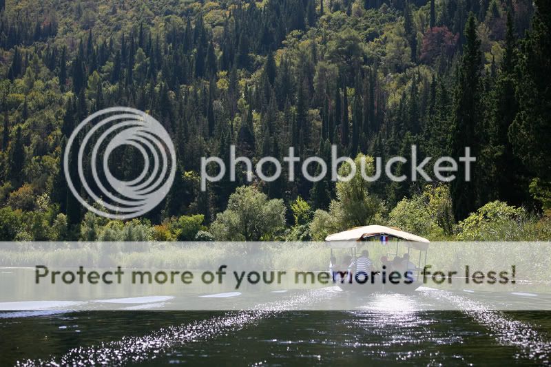 IMAGE: http://i332.photobucket.com/albums/m338/EdBray/NeretvaRiver.jpg