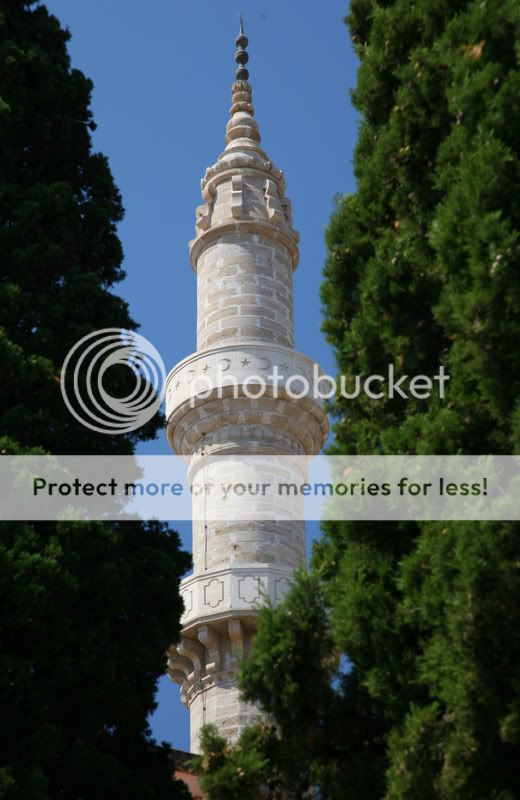 IMAGE: http://i332.photobucket.com/albums/m338/EdBray/Rhodes1.jpg