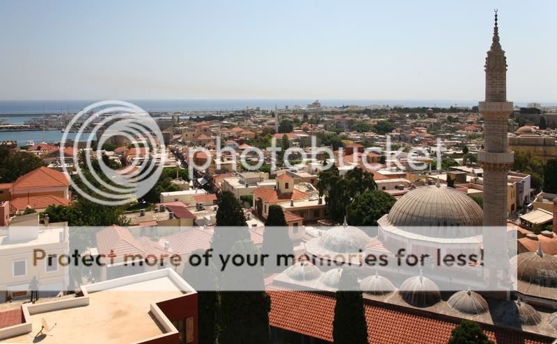 IMAGE: http://i332.photobucket.com/albums/m338/EdBray/Rhodes2.jpg