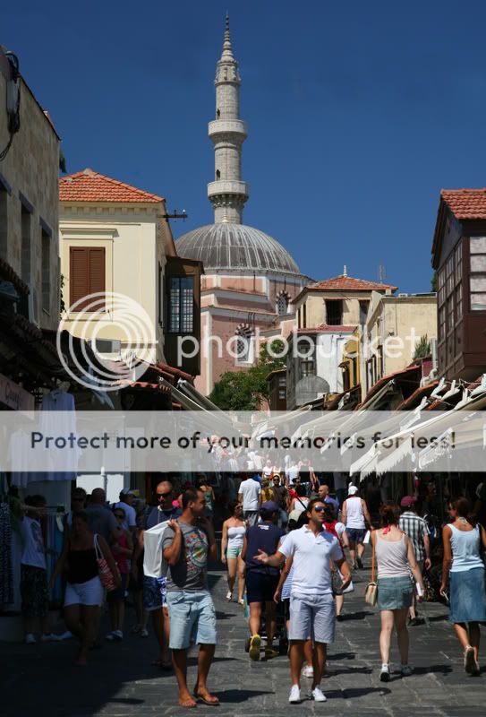 IMAGE: http://i332.photobucket.com/albums/m338/EdBray/Rhodes4.jpg