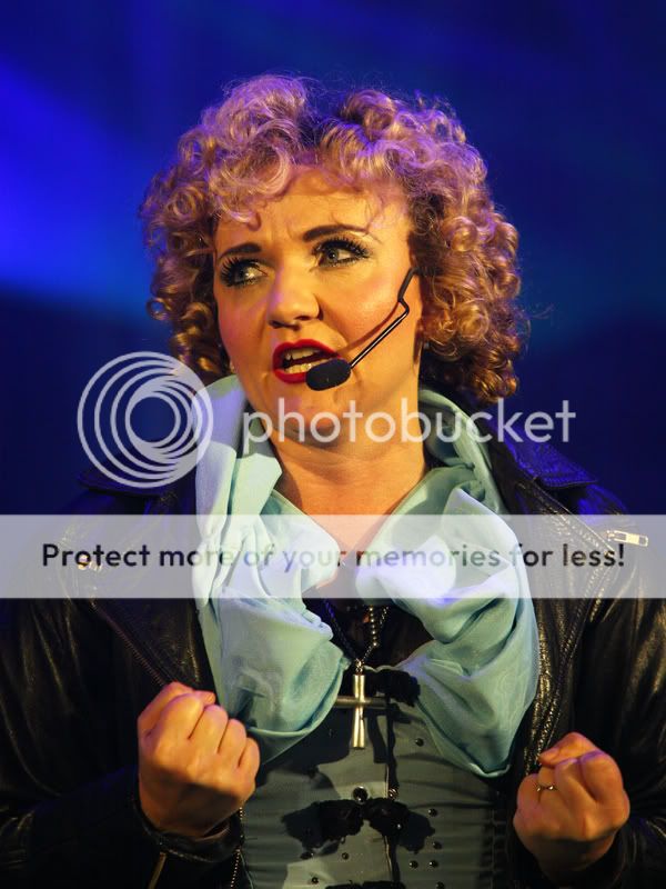 IMAGE: http://i332.photobucket.com/albums/m338/EdBray/mad1.jpg