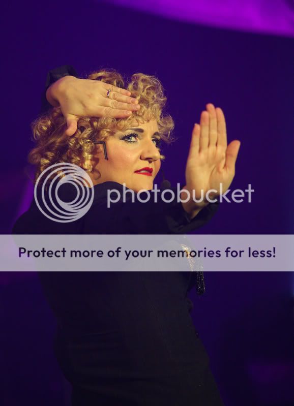 IMAGE: http://i332.photobucket.com/albums/m338/EdBray/mad3.jpg