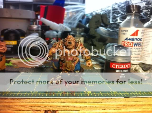 user posted image