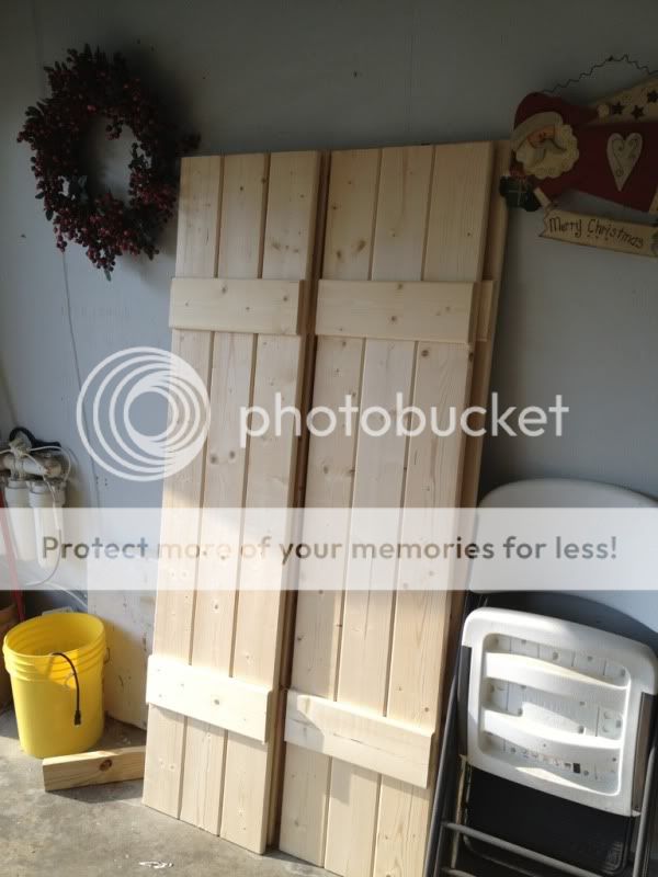 Posted Image