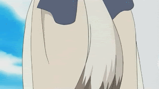 Utawarerumono.gif image by Azumi_Maki