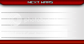 NextWarsPic.png