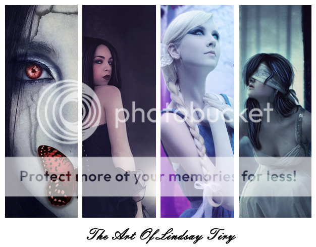 photo DA_banner2013-1.png