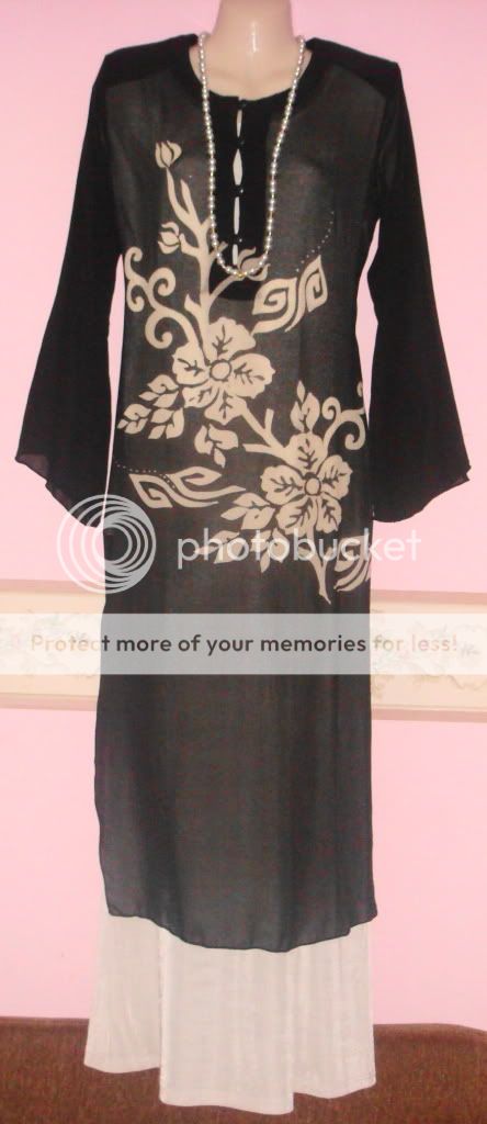 Fesyen+Baju+Mengandung+Terkini Fesyen Baju Mengandung Terkini Blogspot Genuardis Portal Picture