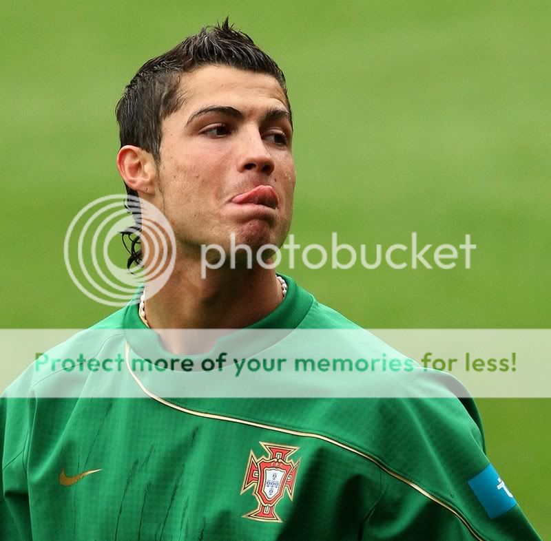 cristiano ronaldo son 2011. cristiano ronaldo son 2011