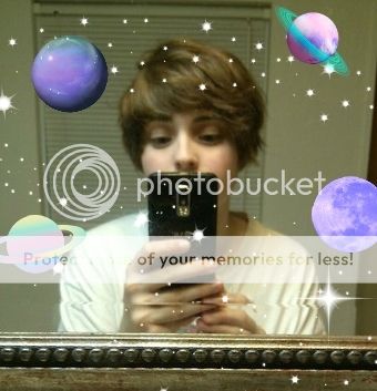  photo ddb7e56b-3b04-4c10-af32-ac0d72fa2f7d_zps676e0a5c.jpg