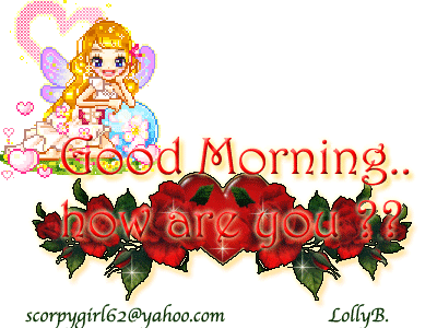 Good-Morning_LollysFile02.gif