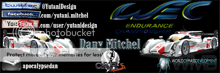 [Image: Banner_CARS_zpsc9728825.png]