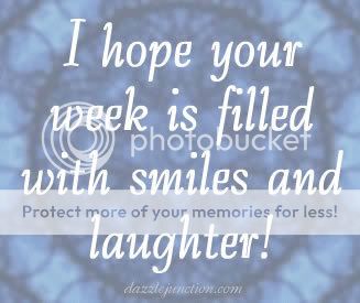 187wk31.jpg week smiles n laughter image by katiemc1978