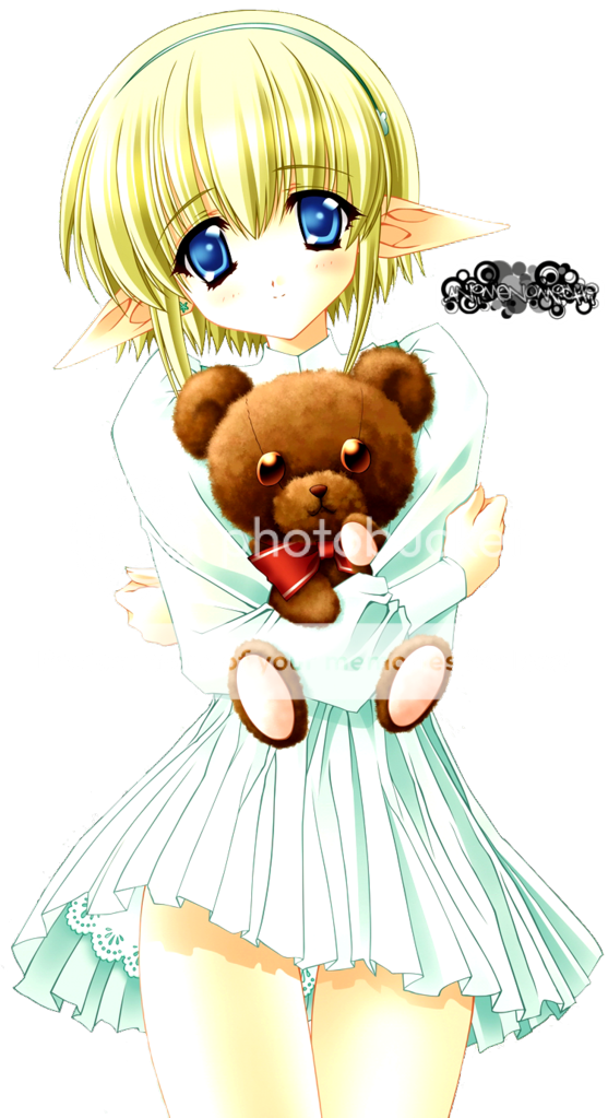 animes Pictures, Images and Photos