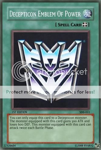DecepticonEmblem.jpg